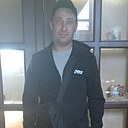 Знакомства: Ник, 37 лет, Кривой Рог