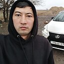 Знакомства: Азат, 34 года, Уральск