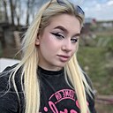 Знакомства: Лисица, 28 лет, Кстово