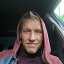 Знакомства: Пётр, 45 лет, Владивосток