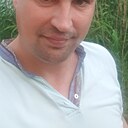 Знакомства: Алексей, 45 лет, Омск