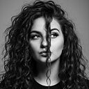 Знакомства: Наталья, 38 лет, Москва