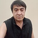 Знакомства: Алимжан, 54 года, Актобе