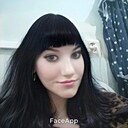 Знакомства: Ольга, 30 лет, Новоалтайск