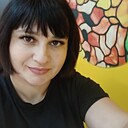 Знакомства: Оксана, 41 год, Советск (Кировская Область)