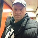 Знакомства: Николай, 49 лет, Венев