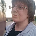 Знакомства: Екатерина, 40 лет, Воронеж
