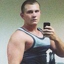 Знакомства: Андрей, 32 года, Тамбов