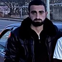 Знакомства: Armen, 22 года, Воскресенск