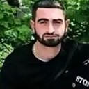 Знакомства: Armen, 22 года, Воскресенск