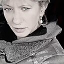 Знакомства: Аннэт, 42 года, Москва