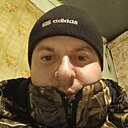 Знакомства: Санёк Титов, 34 года, Екатеринбург