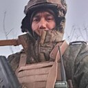 Знакомства: Ильдар, 42 года, Самара