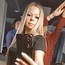 Знакомства: Светлана, 37 лет, Красноярск