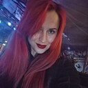Знакомства: Нинель, 33 года, Астрахань