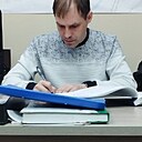Знакомства: Сергей, 42 года, Ленинск-Кузнецкий