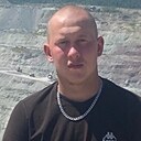 Знакомства: Илья, 20 лет, Северобайкальск