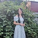 Знакомства: Вероника, 20 лет, Жлобин