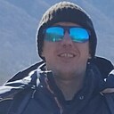 Знакомства: Denis, 30 лет, Гирей