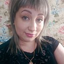 Знакомства: Юлия, 35 лет, Канск