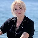 Знакомства: Ольга, 50 лет, Донецк