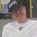 Знакомства: Юлия, 42 года, Артем