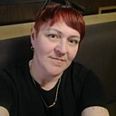 Знакомства: Юлия, 42 года, Артем