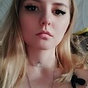 Знакомства: Катерина, 24 года, Миасс