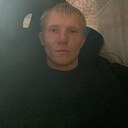 Знакомства: Алексей, 28 лет, Улан-Удэ