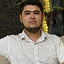 Знакомства: Ahmad, 23 года, Ош