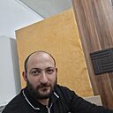 Знакомства: Артем, 28 лет, Челябинск