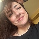 Знакомства: Nadin, 42 года, Челябинск