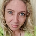 Знакомства: Светлана, 45 лет, Ставрополь