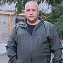 Знакомства: Павел, 35 лет, Витебск