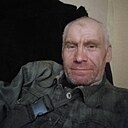 Знакомства: Rus, 58 лет, Верхняя Тура
