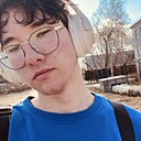 Знакомства: Паша, 18 лет, Комсомольск-на-Амуре