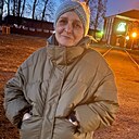Знакомства: Марина, 56 лет, Чашники