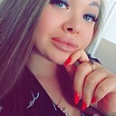 Знакомства: Красивая, 35 лет, Норильск