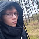 Знакомства: Илья, 21 год, Кострома