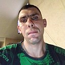 Знакомства: Александр, 37 лет, Уссурийск