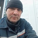 Знакомства: Владимир, 40 лет, Абаза