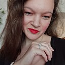 Знакомства: Ольга, 37 лет, Москва