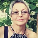 Знакомства: Alina, 65 лет, Кременчуг