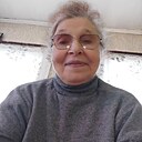 Знакомства: Софья, 70 лет, Москва