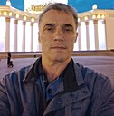 Знакомства: Сергей, 58 лет, Чебоксары