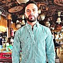 Знакомства: Григорий, 36 лет, Новосибирск
