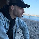 Знакомства: Георгий, 28 лет, Пинск