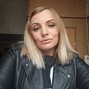 Знакомства: Екатерина, 38 лет, Великий Новгород