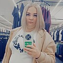 Знакомства: Алина, 30 лет, Батырево