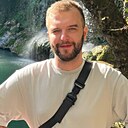 Знакомства: Саша, 34 года, Сызрань